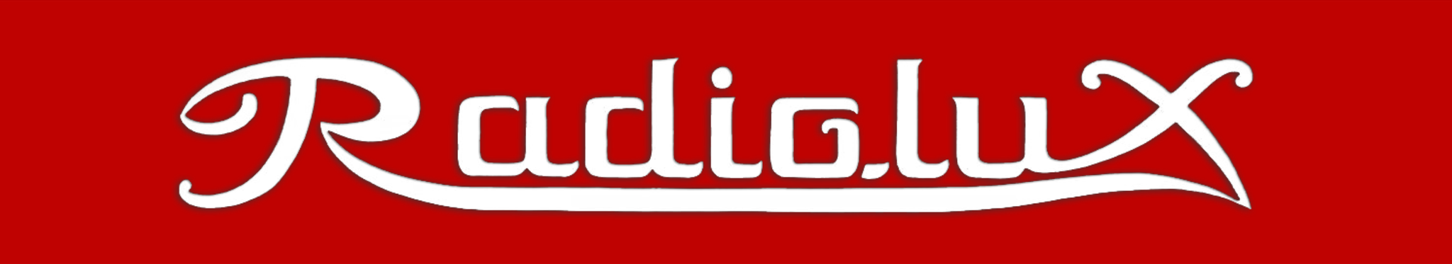 Radiolux